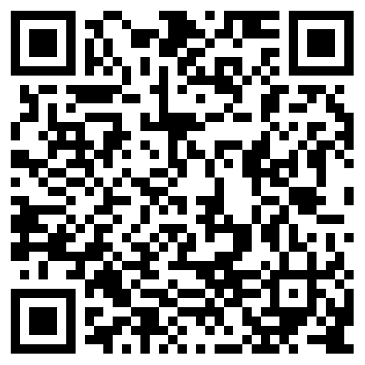 音声配信「ピアわらべチャンネル」