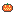ハロウィンウィーク