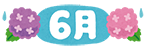 2023.06