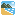 夏休み