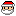 クリスマスウィーク