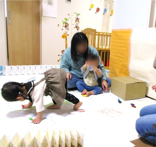 画像6