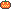 ハロウィンウィーク
