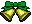 ベル