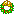 クリスマス会